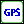 GPS Daten